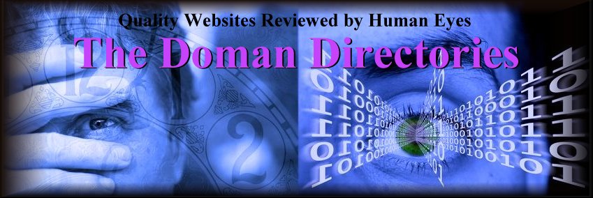 Home Owner Association Management Directory - HOA, hoa management hoa, independent residence hoa management, hoa management tacoma, hoa management gig harbor, Home Owner Associations Tacoma, Home Owner Assocations Gig Harbor.