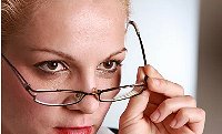 optometrist & boutique eye glasses - Gig Harbor - Tacoma.